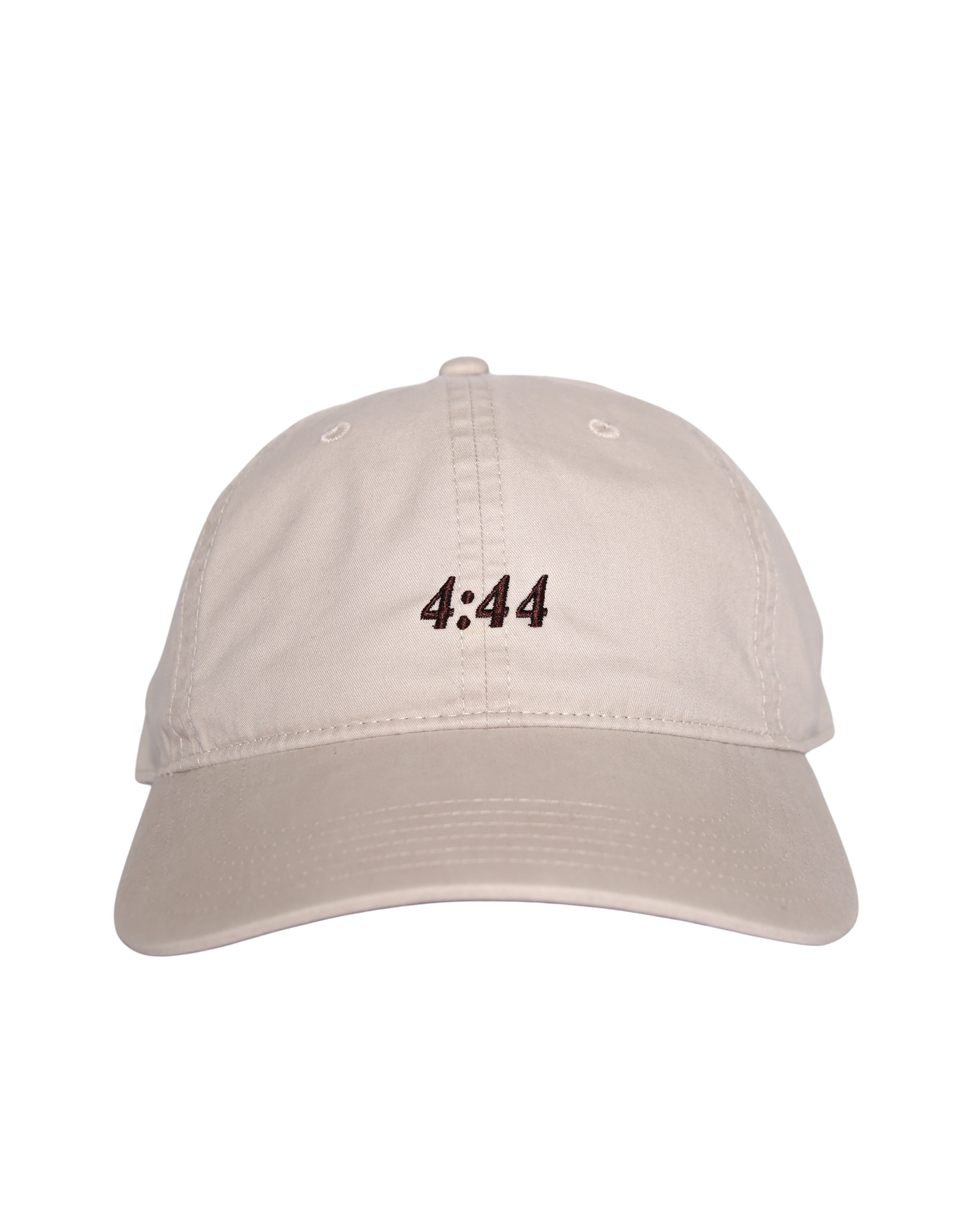 4:44 SOFT CAP - MORE COLOURS