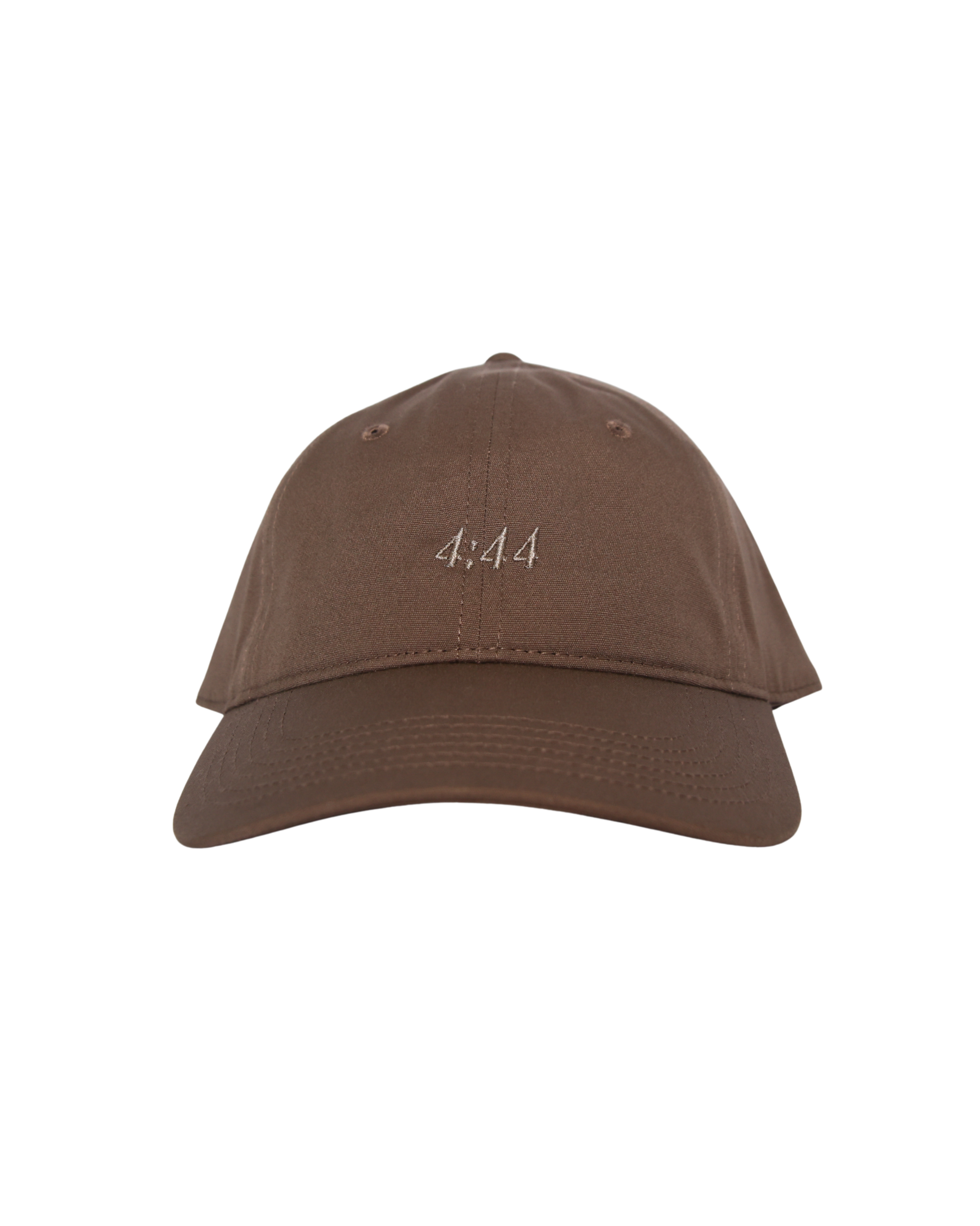 444 SOFT CAP - MORE COLOURS