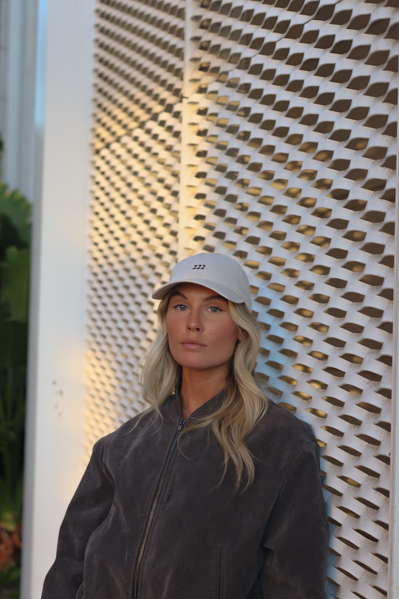 2:22 SOFT CAP - MORE COLOURS