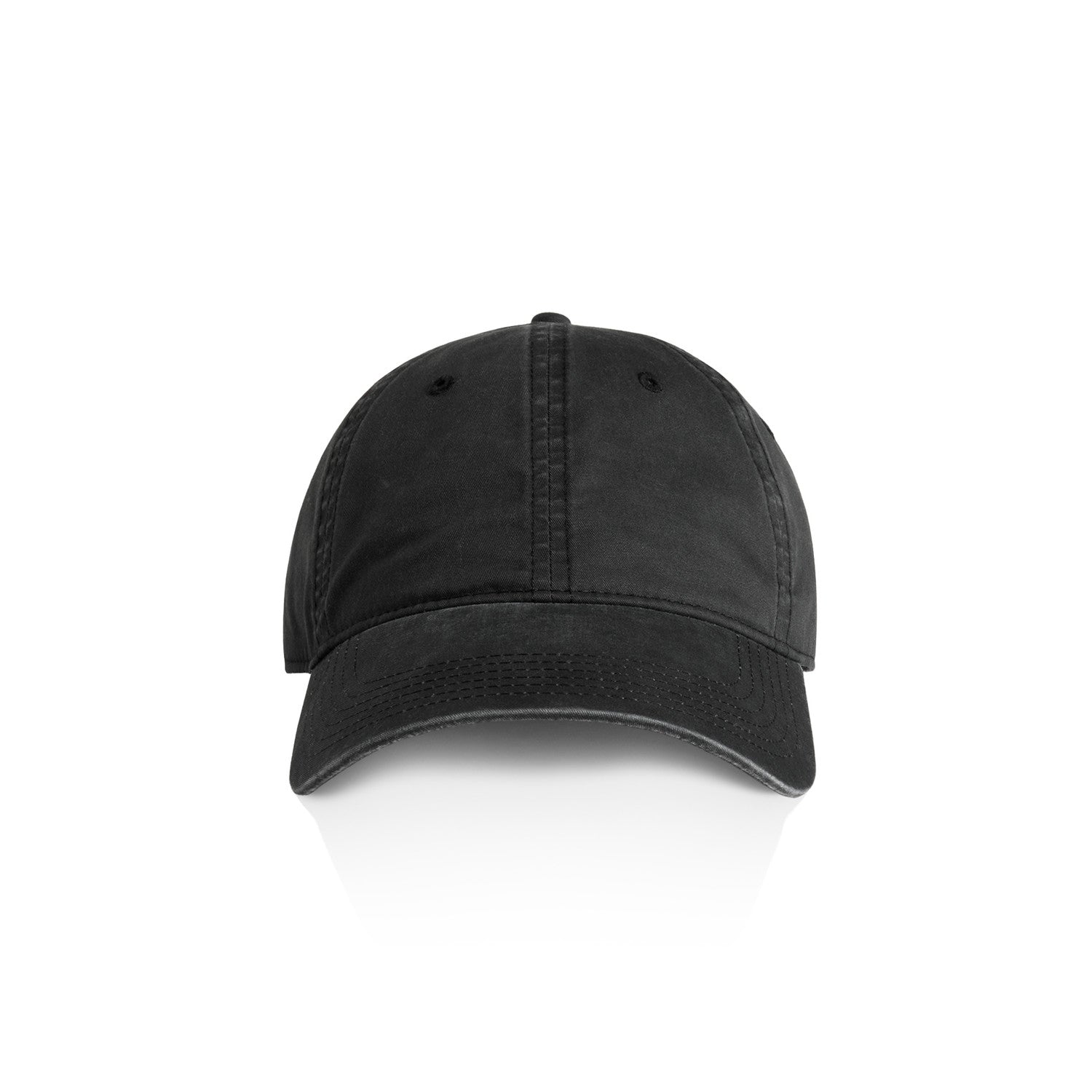 11:11 SOFT CAP - MORE COLOURS