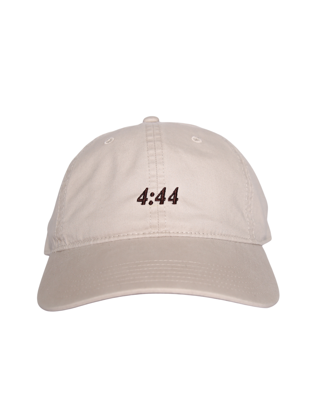 4:44 SOFT CAP - MORE COLOURS