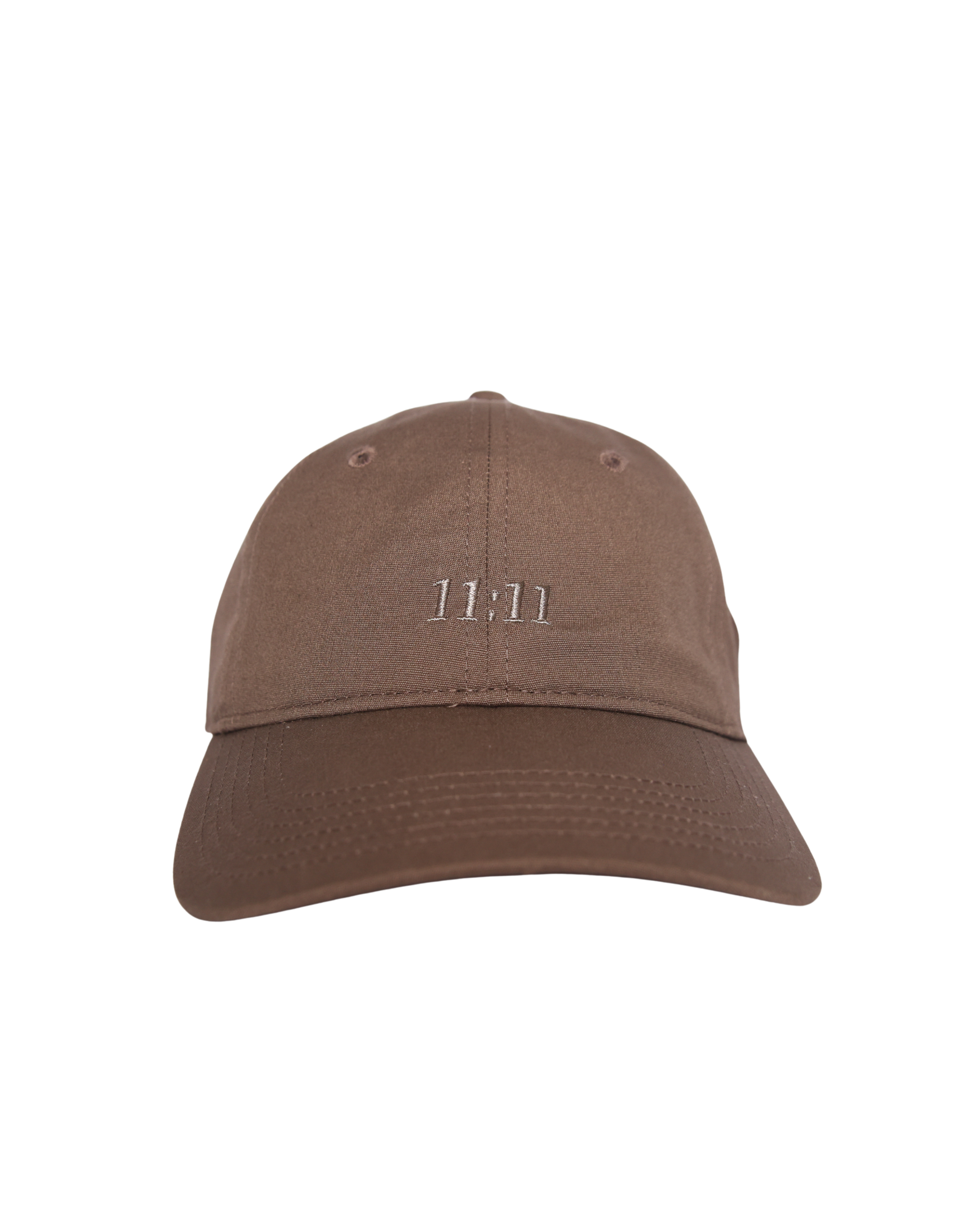 11:11 SOFT CAP - MORE COLOURS