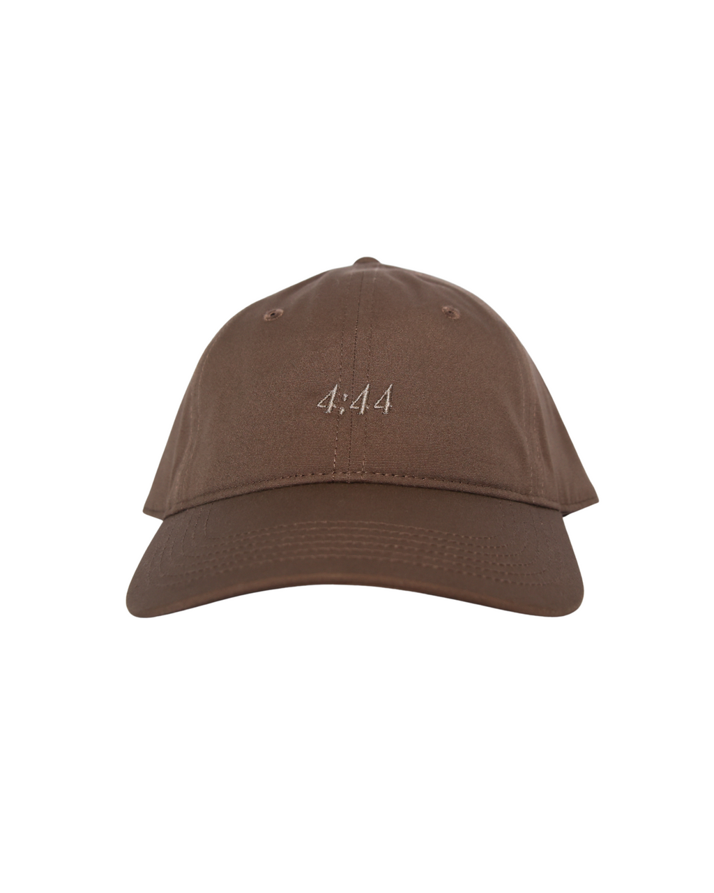 444 SOFT CAP - MORE COLOURS
