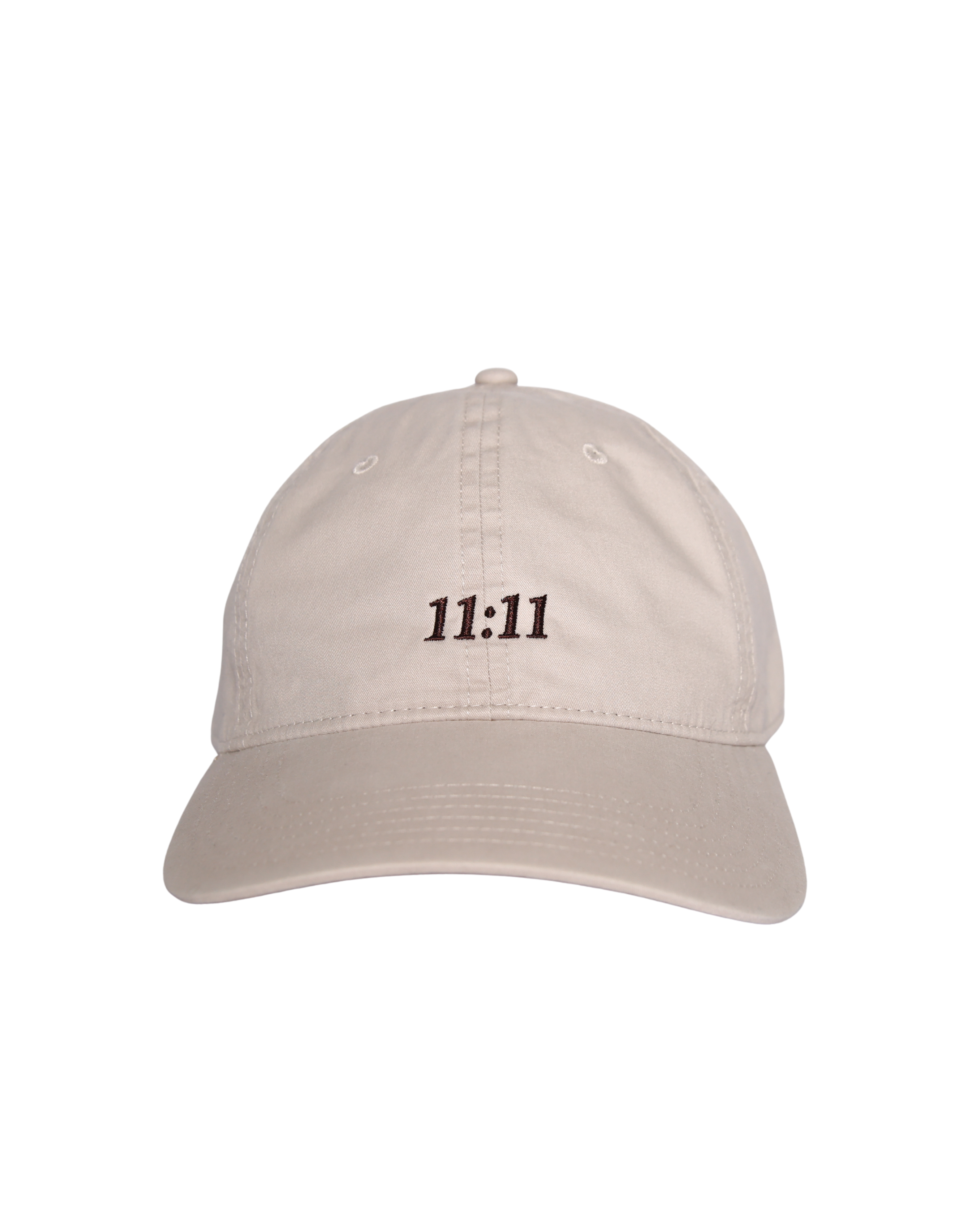 11:11 SOFT CAP - MORE COLOURS
